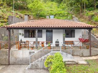 Casa do Vale 13 - Ribeiro Frio - São Roque - 0