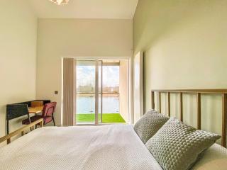 Linnet Cottage - Somerford Keynes - 6