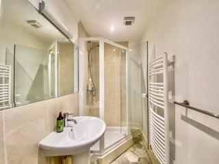 Linnet Cottage - Somerford Keynes - 5