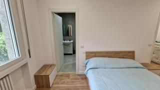 Villa SOL Lago di Endine - 3