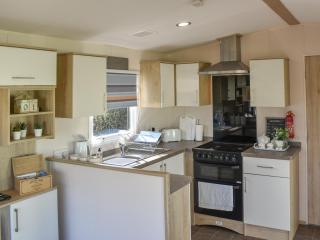 Summer Breeze - Uk37642 - Knaresborough - 6