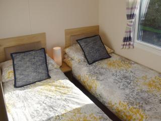 Summer Breeze - Uk37642 - Knaresborough - 4