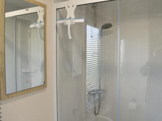 Summer Breeze - Uk37642 - Knaresborough - 3