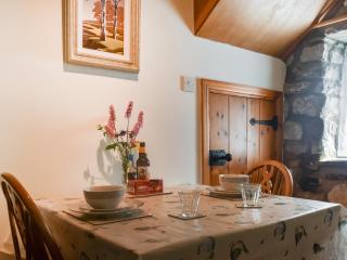 Elbeck Dairy Cottage - Uk47349 - Litton - 6