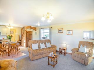 Y Stabal - Cottage - Llanengan - 7