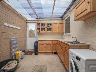 Little Dab - Brancaster - 1