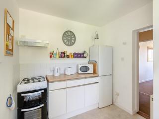 Beach View Cottage - Felixstowe - 6