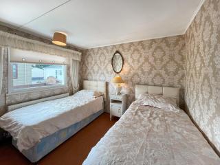 Lisset - Newton Stewart - 4