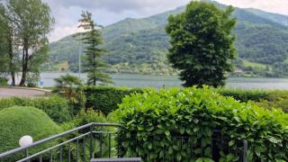 Villa SOL Lago di Endine - 2