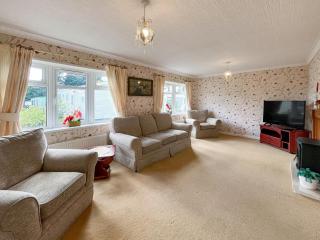 Tredegar - Newton Stewart - 9