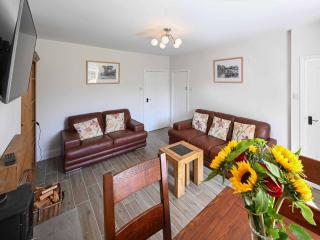 Greenwell Terrace - Frosterley - 7