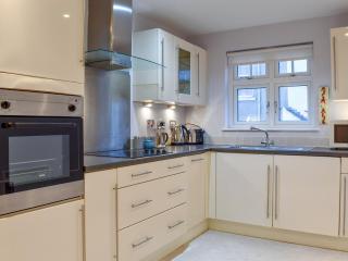 The Retreat - Whitby - 5