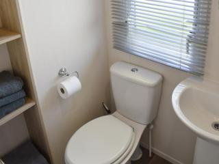 Summer Breeze - Uk37642 - Knaresborough - 2