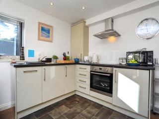 The Lodge - Carlyon Bay - 1