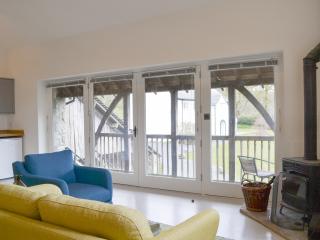 Staveley Park Studio - Uk33716 - 7