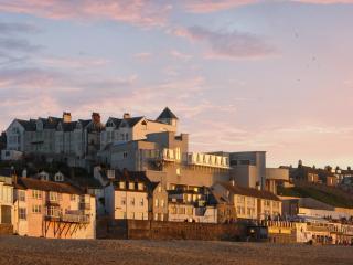 Ocean Breezes - St Ives - 1