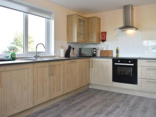 Benwells Holiday Cottage - Maud - 3