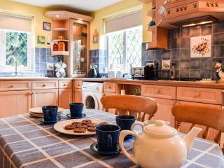 The Old Exchange - 1