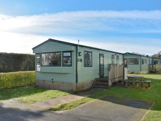 Summer Breeze - Uk37642 - Knaresborough - 1
