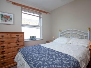 Northumberland Apartment - Teignmouth - 1