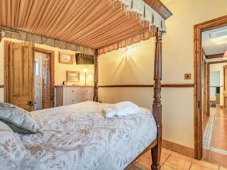 The Stables - Uk30946 - Barthomley - 1