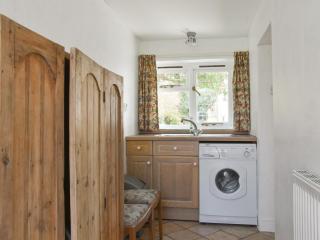 Upper Broughton Farm Cottage - Snead - 3