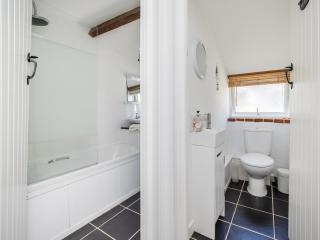 Primrose Cottage - Aylmerton - 7