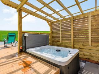 Ponsford Ponds - Goosedown Lodge - Cullompton - 9