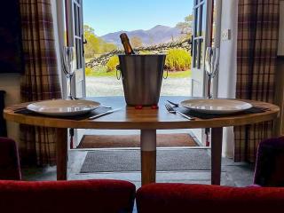 Field House Bothy - Uk12571 - Borrowdale Valley - 7