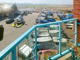 Estuary Court - Exmouth - 9