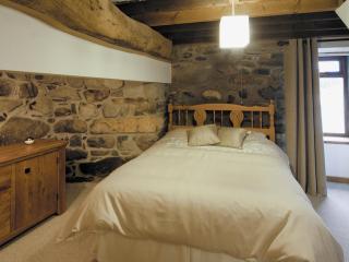 Graianog Bach - Llanllyfni - 6