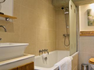 Oak Cottage - Woolfardisworthy - 3