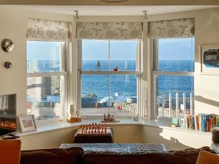 Ocean Breezes - St Ives - 8