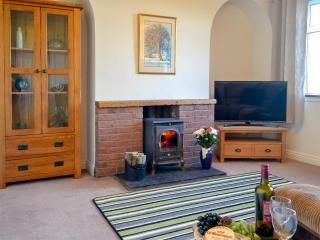 Butterhole Cottage - Kelton - 0