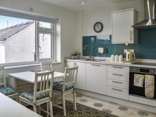 Wylandre - Amlwch - 9
