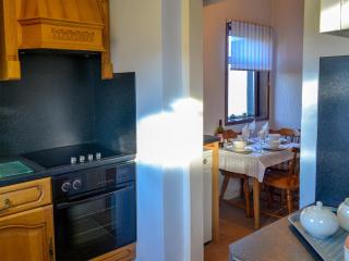 Butterhole Cottage - Kelton - 6