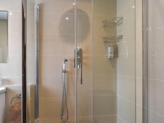 Seagull Cottage - Heysham - 1