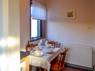 Butterhole Cottage - Kelton - 4