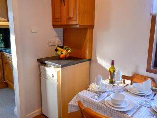 Butterhole Cottage - Kelton - 5