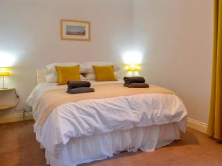 Butterhole Cottage - Kelton - 3