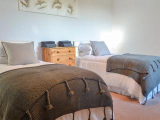 Butterhole Cottage - Kelton - 2