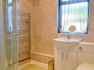 Butterhole Cottage - Kelton - 1