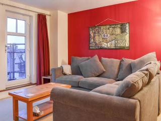 The Retreat - Whitby - 9
