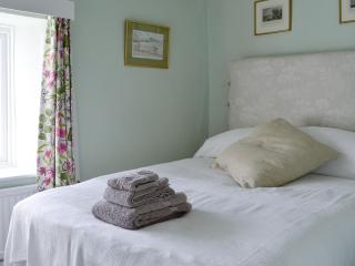 Weavers Cottage - Stow on the Wold - 2