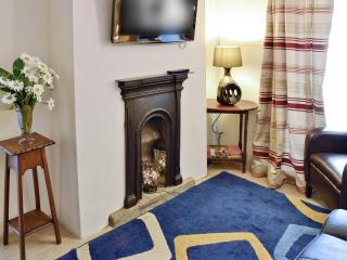 Trecarne Cottage - Saint Cleer - 7