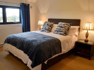 Angerton Cottage - Kirklinton - 2