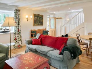 Crioch At Newlands - Alrick - 7