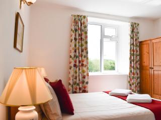 Madderhay - Uk43512 - Lostwithiel - 2