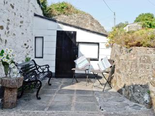 Trecarne Cottage - Saint Cleer - 8