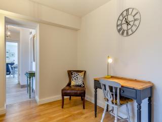 Cathill Cottage - Creech Saint Michael - 2
